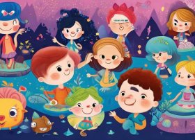 3岁到6岁故事文字版、3岁到6岁故事文字版怎么写