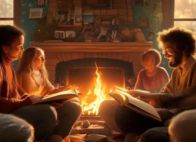 温暖的故事治愈人心 温暖的故事治愈人心的句子