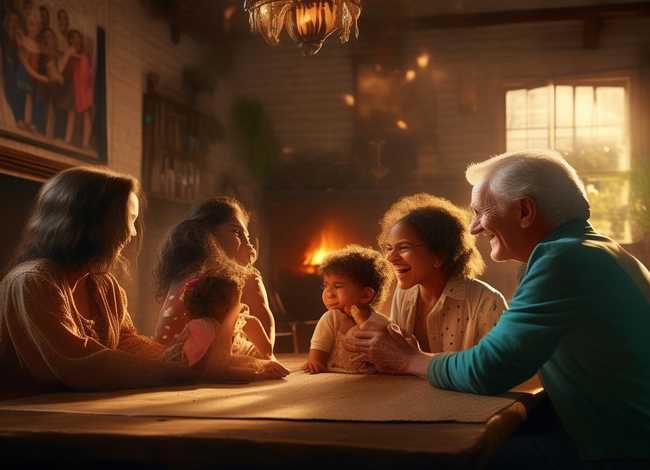 关于家的故事有哪些、关于家的故事有哪些,故事名字 关于家的故事有哪些、关于家的故事有哪些,故事名字