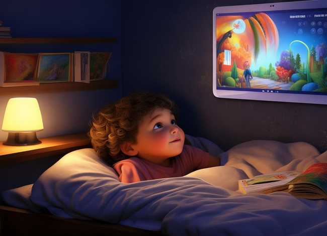 儿童睡前故事免费在线听下载,儿童睡前故事免费在线听 儿童睡前故事免费在线听下载,儿童睡前故事免费在线听