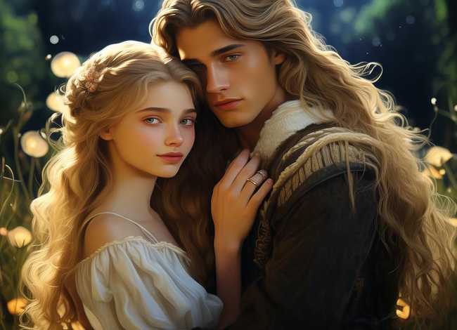 故事大全 睡前故事王子,故事大全 睡前故事王子和公主的故事 故事大全 睡前故事王子,故事大全 睡前故事王子和公主的故事