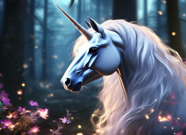 英文故事视频（英文故事视频神奇的独角兽）