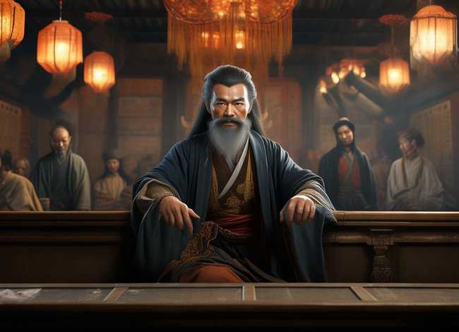 海瑞的故事300字；海瑞的故事350字