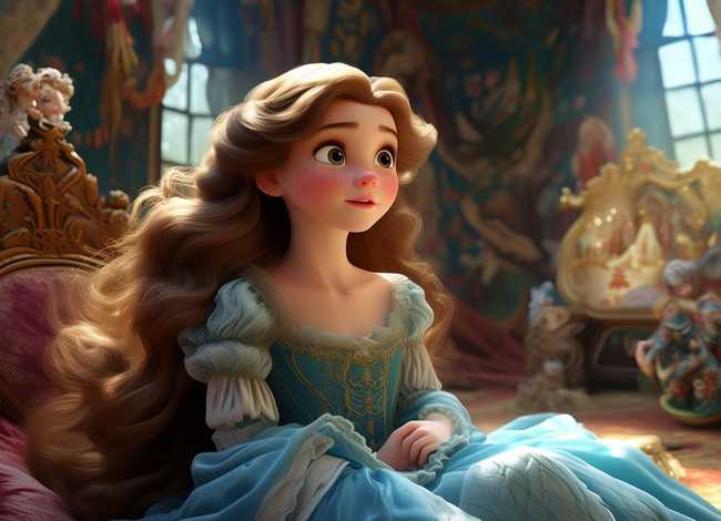 小公主故事视频 小公主故事视频播放 小公主故事视频 小公主故事视频播放