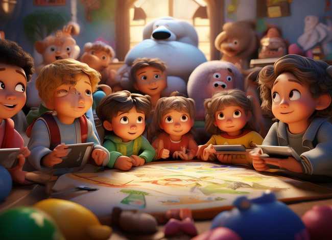 儿童故事百度云mp3 幼儿故事百度云