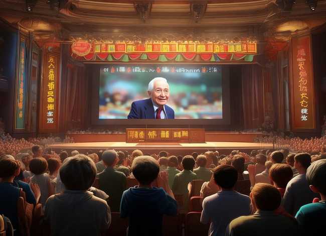 孙敬修故事比赛视频，孙敬修故事比赛特等奖视频