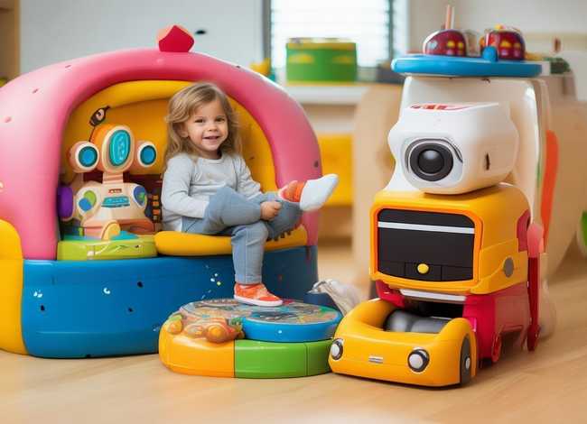 和儿童有关的发明50字，和儿童有关的发明50字怎么写