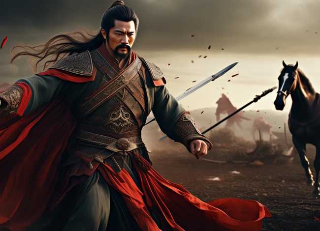 霸王别姬的故事内容;霸王别姬的故事内容50字 霸王别姬的故事内容;霸王别姬的故事内容50字