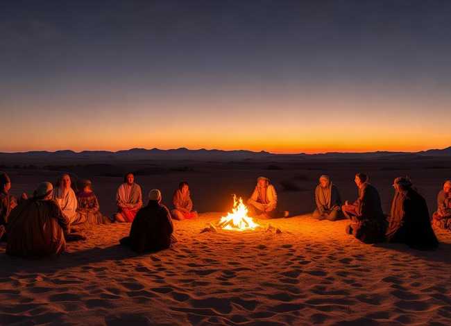 驼背的故事视频;驼背的故事视频大全 驼背的故事视频;驼背的故事视频大全