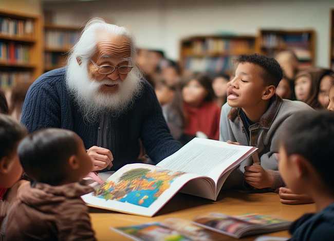 师德故事分享故事免费完整；师德好故事分享