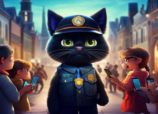 黑猫警长的故事儿童在线收听;黑猫警长的故事在线听免费听 黑猫警长的故事儿童在线收听;黑猫警长的故事在线听免费听