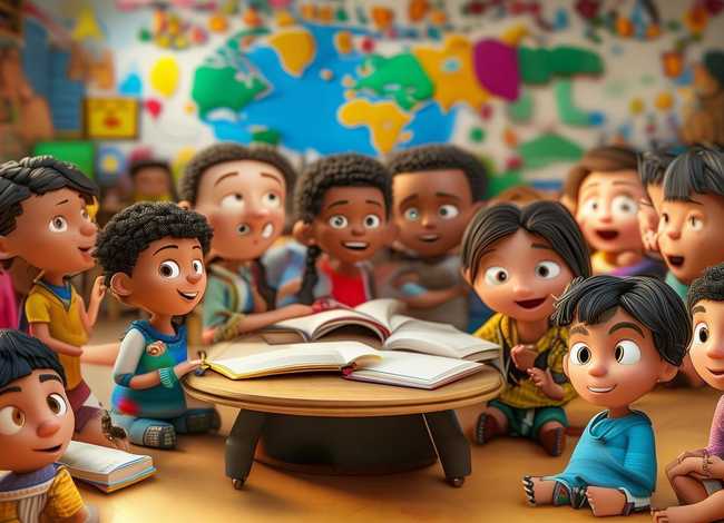 儿童英语小故事1一2分钟易背;小儿英语故事大全100首 儿童英语小故事1一2分钟易背;小儿英语故事大全100首