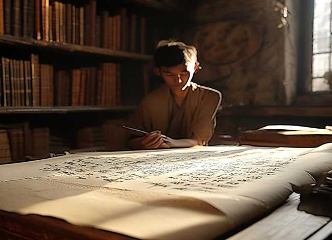 对联儿的故事大全；对联儿的故事大全简短