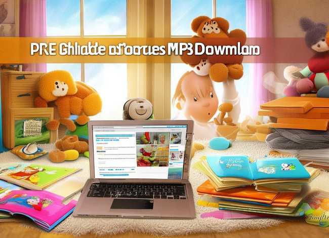 儿童故事下载mp3格式（免费下载儿童故事mp3格式）