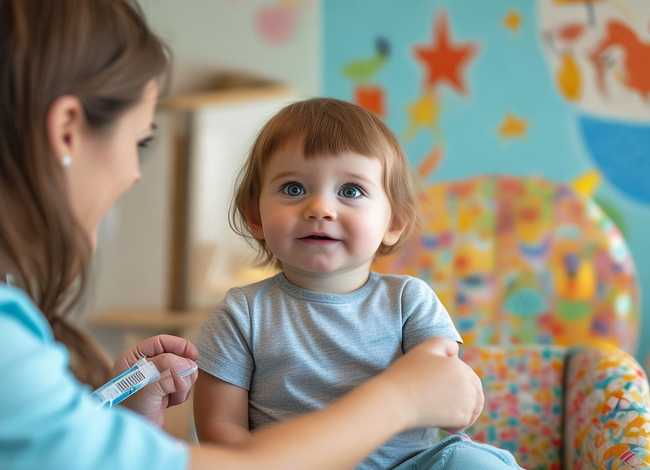 打针幼儿故事,打针幼儿故事视频 打针幼儿故事,打针幼儿故事视频