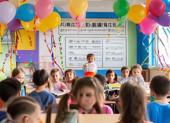 小学生讲故事比赛活动方案及总结 小学生讲故事比赛活动方案及总结怎么写