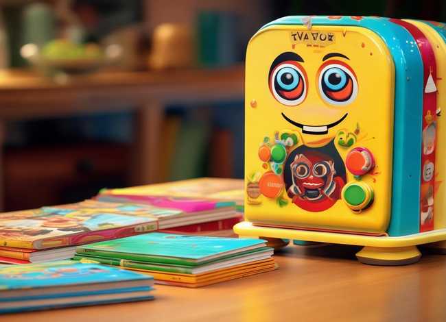 幼儿故事机买什么牌子好、幼儿故事机买什么牌子好一点