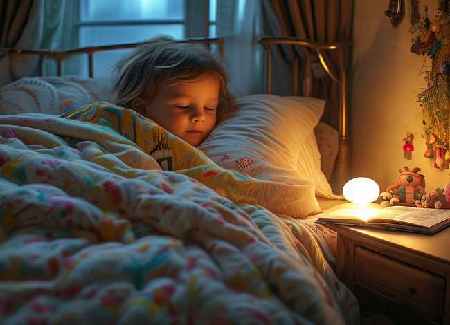 睡前听故事全集在线听 - 睡前听故事全集在线听书