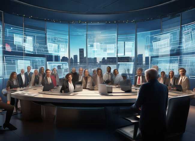 编辑部的故事20；编辑部的故事2024