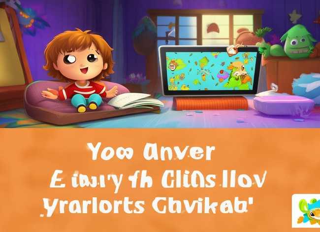 听故事软件儿童；小孩儿听故事的软件