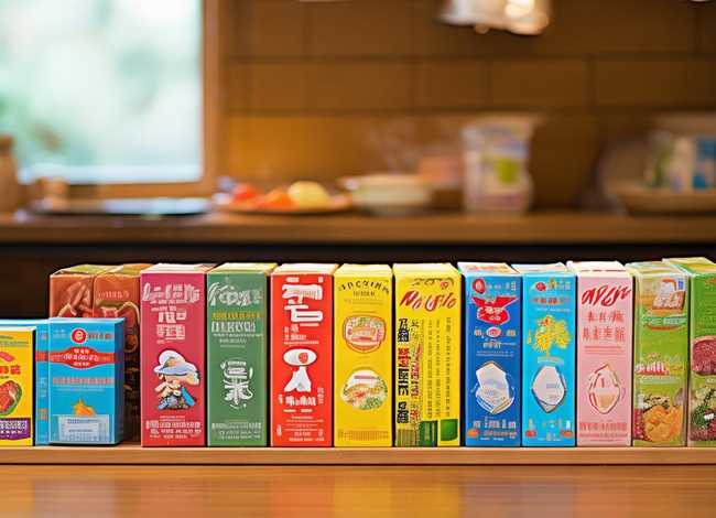 台湾奶粉品牌大全、台湾奶粉品牌大全有哪些 台湾奶粉品牌大全、台湾奶粉品牌大全有哪些