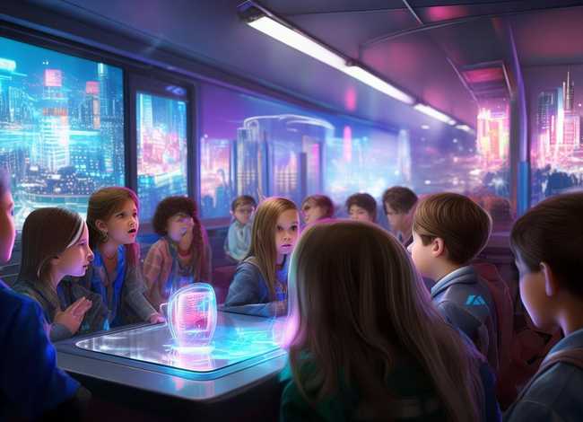 编写科幻故事作文300字左右、编写科幻故事作文300字左右三年级