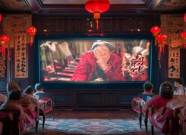 娘家的故事第二部全集播放 娘家的故事第二部全集播放在线观看 娘家的故事第二部全集播放 娘家的故事第二部全集播放在线观看