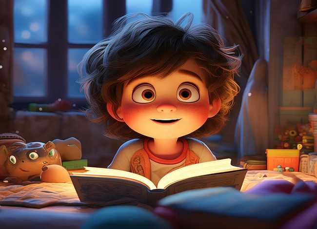 7到10岁儿童听故事下载；听故事大全免费听10岁