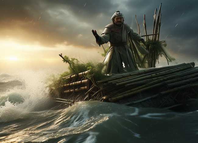 故事草船借箭视频,故事草船借箭视频,电视剧 故事草船借箭视频,故事草船借箭视频,电视剧