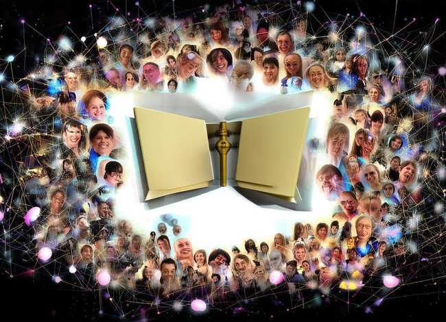 个人故事投稿平台 个人故事投稿平台哪个好