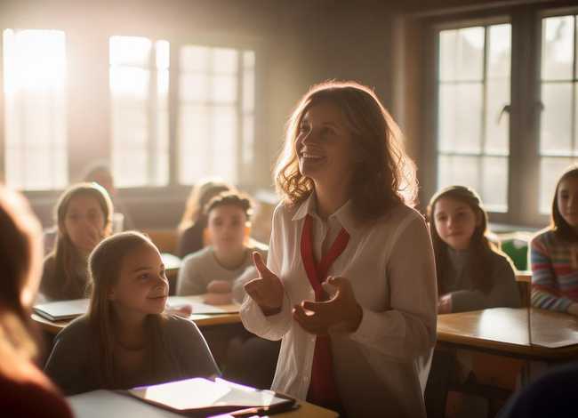 我的师德故事（我的师德故事演讲稿）