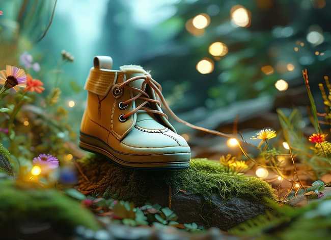 鞋宝宝故事,鞋宝宝故事图片 鞋宝宝故事,鞋宝宝故事图片