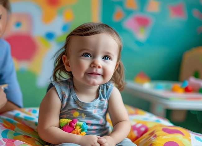 小朋友打针的故事 小朋友打针的故事简短