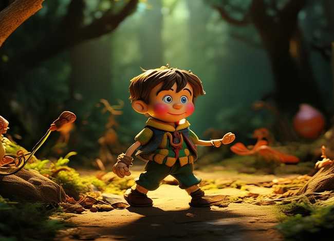 木偶奇遇记故事简介、木偶奇遇记故事简介英文 木偶奇遇记故事简介、木偶奇遇记故事简介英文