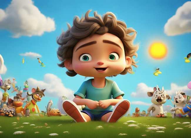 36岁儿童故事剧本815分钟;36岁幼儿故事 36岁儿童故事剧本815分钟;36岁幼儿故事