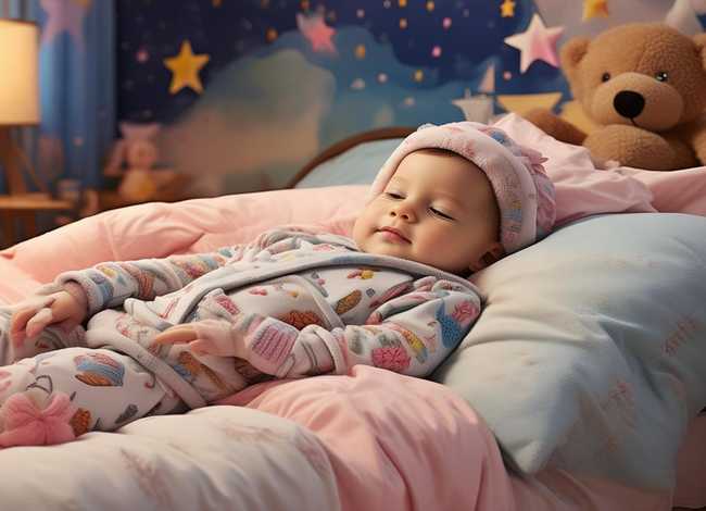 爱慕儿童睡衣、爱慕儿童睡衣图片