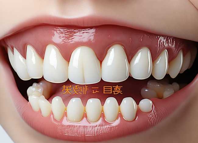 儿童牙齿结构图 儿童牙齿结构图片 儿童牙齿结构图 儿童牙齿结构图片