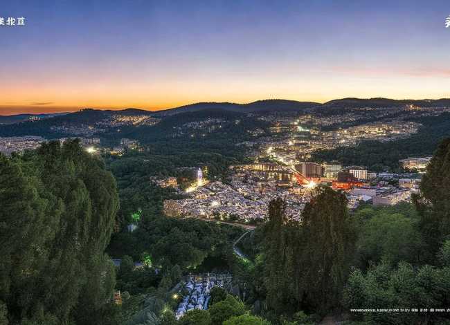 掩耳盗铃故事简介 掩耳盗铃故事简介概括15字 掩耳盗铃故事简介 掩耳盗铃故事简介概括15字