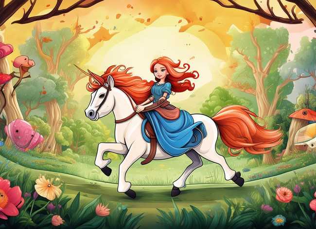 童话故事绘本全集、童话绘本大全