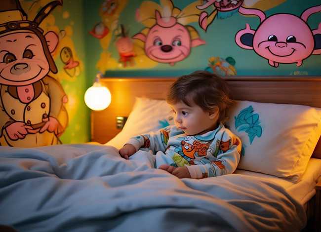 宝宝睡前西游记故事；宝宝睡前西游记故事在线听