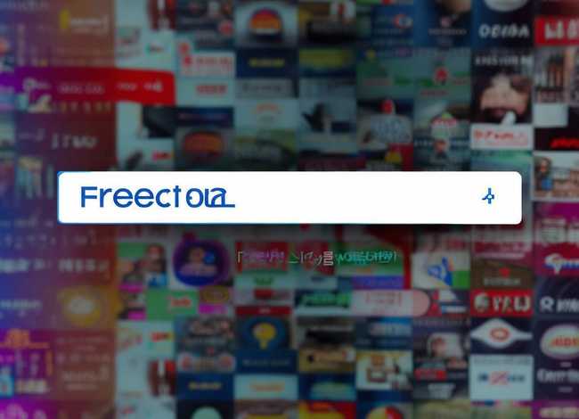 十万个品牌故事视频全集；十万个品牌故事视频全集免费观看