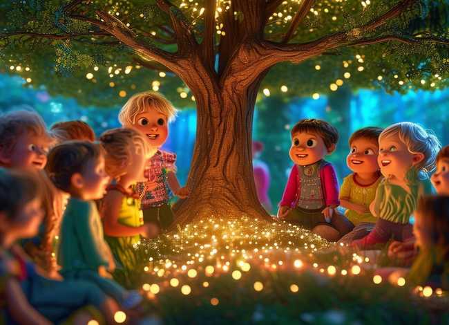 1一3岁儿童故事大全童话故事 1一3岁宝宝故事大全