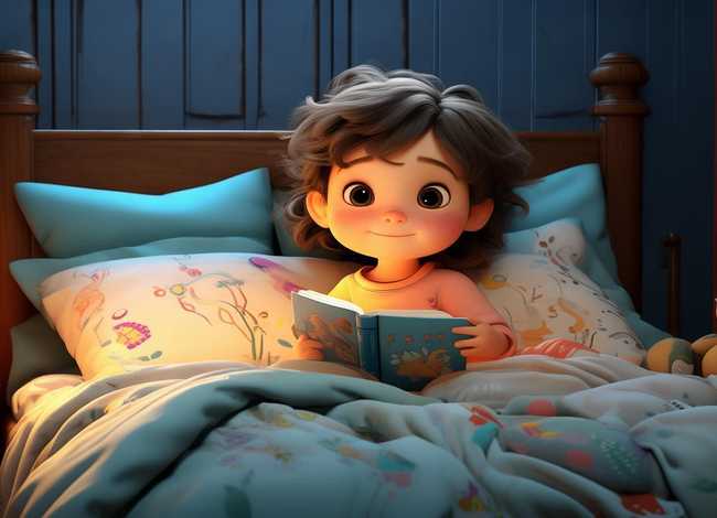 3-6岁儿童睡前儿童故事,3到6岁睡前故事 3-6岁儿童睡前儿童故事,3到6岁睡前故事