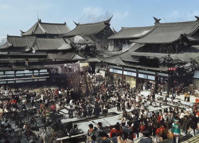 吴用智取生辰纲故事、吴用智取生辰纲故事概括100字