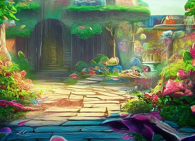 蜗牛的故事动画、蜗牛的故事动画片全集