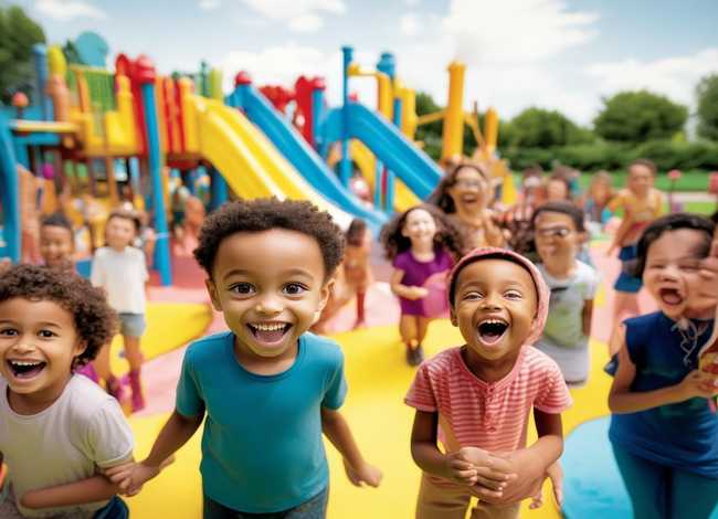 儿童免费游戏不用登录直接玩，儿童免费游戏不用登录直接玩的