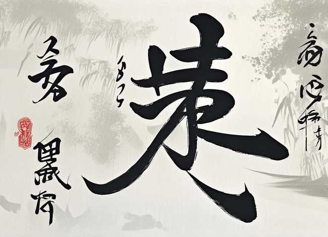 谦虚的古诗词，谦虚的古诗词名句的书法作品图片