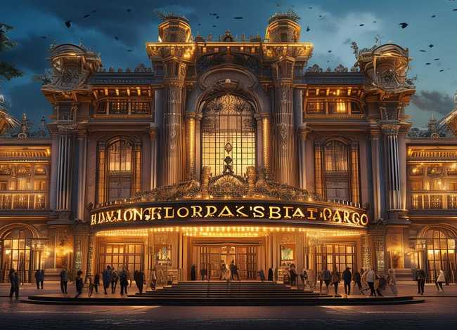 霍夫曼的故事国家大剧院；霍夫曼的故事国家大剧院在线观看