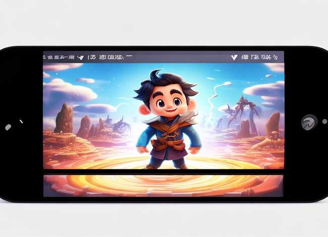 哪吒故事儿童在线听免费，哪吒讲故事在线试听