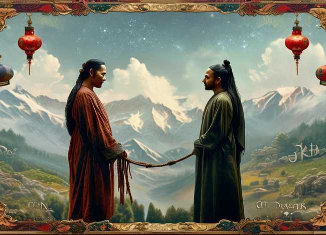 中巴友谊历史渊源（中巴友谊历史渊源是什么）